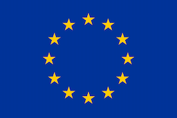 EU Flag
